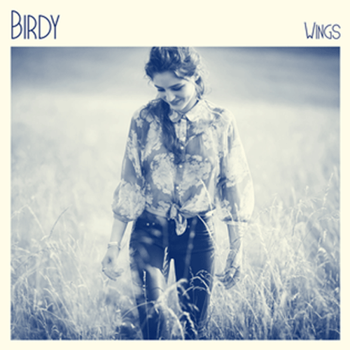 Birdy Wings