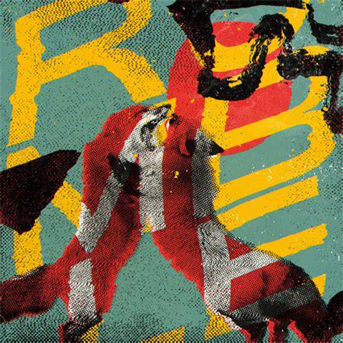 zayde wølf rumble